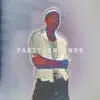 Chris Pettis - Party Endings